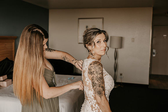 Lee-Tamara-Capella-By-the-Sea-Brookings-Redwoods-Elopement-Photos-Oregon (16 of 267)