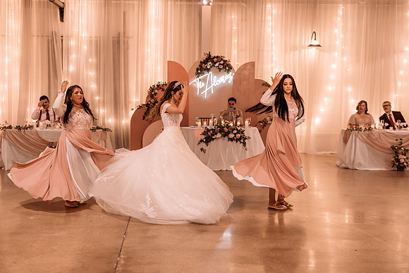 Esteban-Nathaly-VENUE-650-Winter-Haven-Florida-Wedding-102