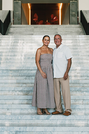 Andrew-Whitney-Cancun-Wedding-photos (158 of 536)