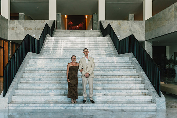 Andrew-Whitney-Cancun-Wedding-photos (124 of 536)