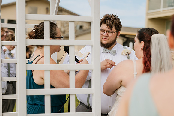 Justin-Juliana-Chinook-Winds-Casino-lincoln-City-Oregon-wedding 2021-0401
