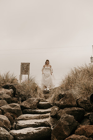 Henry-Skylynn-rockaway-beach-oregon-intimate-wedding-photos (75 of 283)