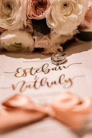 Esteban-Nathaly-VENUE-650-Winter-Haven-Florida-Wedding-17