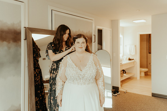 Jesse-Amalie-Hallmark-Inn-Newport-Oregon-Wedding-photos (61 of 375)