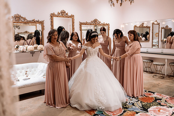 Esteban-Nathaly-VENUE-650-Winter-Haven-Florida-Wedding-30