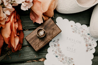 Kyle-Taylor-Salishan-Oregon-Coast-Golf-Course-Beach-Wedding (15 of 55)