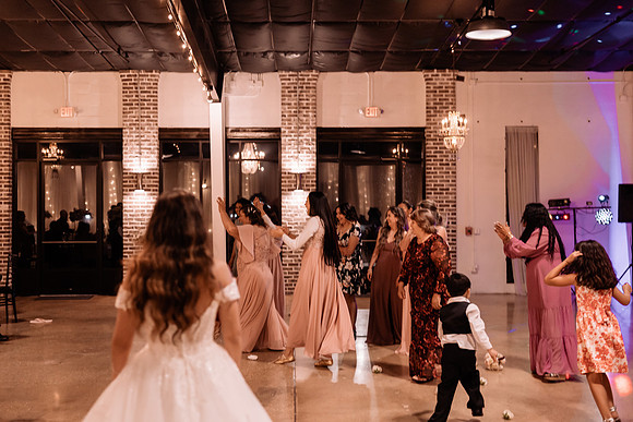 Esteban-Nathaly-VENUE-650-Winter-Haven-Florida-Wedding-320