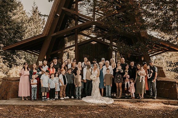 Lee-Tamara-Capella-By-the-Sea-Brookings-Redwoods-Elopement-Photos-Oregon (60 of 267)