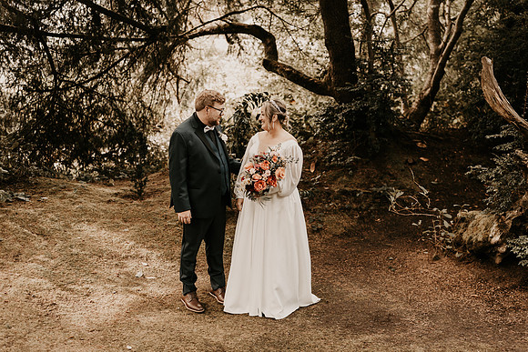 Kyle-Taylor-Salishan-Oregon-Coast-Golf-Course-Beach-Wedding (124 of 129)