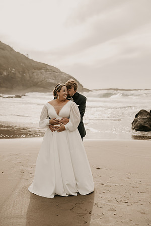 Kyle-Taylor-Salishan-Oregon-Coast-Golf-Course-Beach-Wedding (78 of 154)