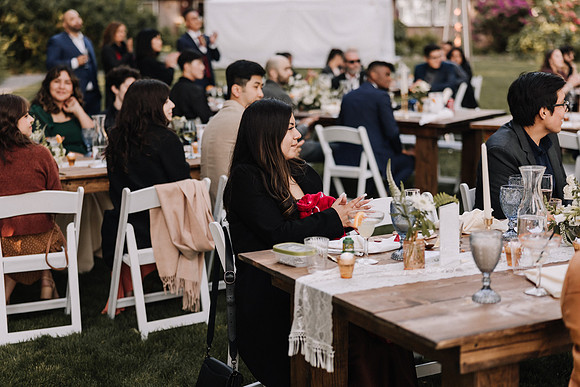 Jared-Ashley-Crooks-Point-Secret-Beach-Oregon-Wedding-44