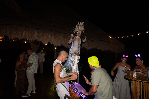 Andrew-Whitney-Cancun-Wedding-photos (410 of 536)