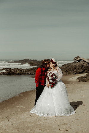Ellyn-Clayton-Inn-at-Spanish-Head-Wedding (158 of 254)