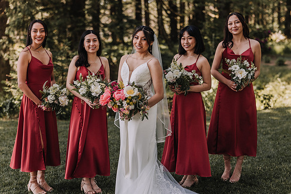 Jared-Ashley-Crooks-Point-Secret-Beach-Oregon-Wedding-36