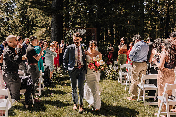Jared-Ashley-Crooks-Point-Secret-Beach-Oregon-Wedding-48