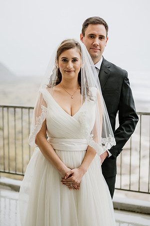 Alex-Danielle-Inn-Spanish-Head-Lincoln-City-oregon-wedding-0146