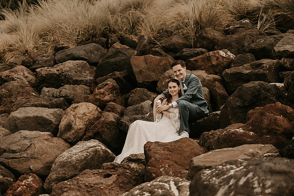 Henry-Skylynn-rockaway-beach-oregon-intimate-wedding-photos (253 of 283)