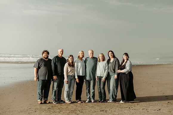 Susan-Family-Photos-2026 (58 of 96)