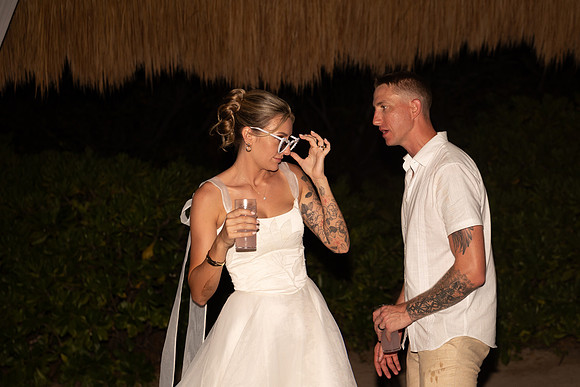 Andrew-Whitney-Cancun-Wedding-photos (385 of 536)