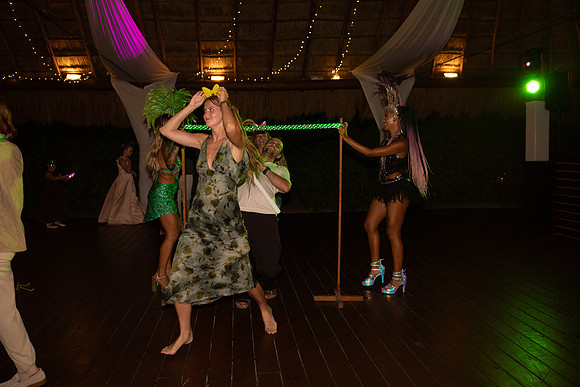 Andrew-Whitney-Cancun-Wedding-photos (440 of 536)