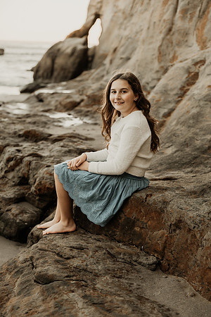 Rachel Family Photos 2026 (34 of 45)