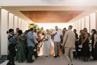 Andrew-Whitney-Cancun-Wedding-photos (189 of 536)