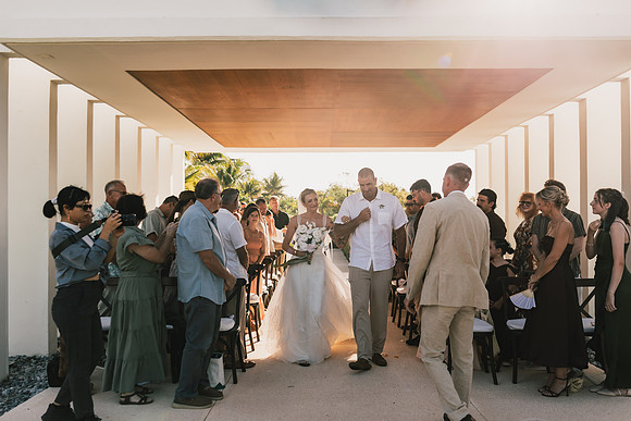 Andrew-Whitney-Cancun-Wedding-photos (189 of 536)