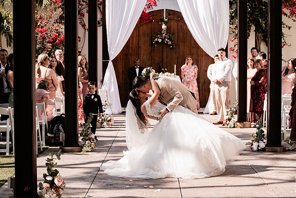 Esteban-Nathaly-VENUE-650-Winter-Haven-Florida-Wedding-252