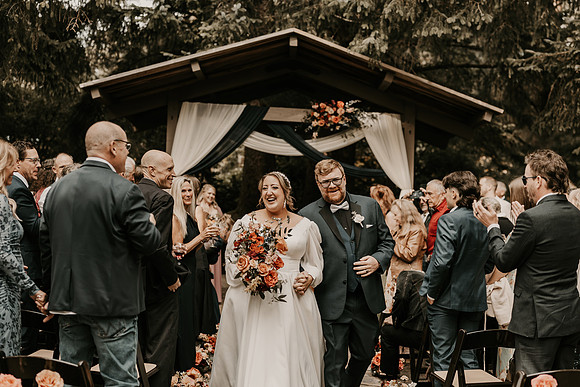 Kyle-Taylor-Salishan-Oregon-Coast-Golf-Course-Beach-Wedding (85 of 101)