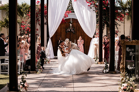 Esteban-Nathaly-VENUE-650-Winter-Haven-Florida-Wedding-246