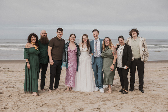 Henry-Skylynn-Rockaway-beach-Oregon-Elopement-Photos (140 of 282)