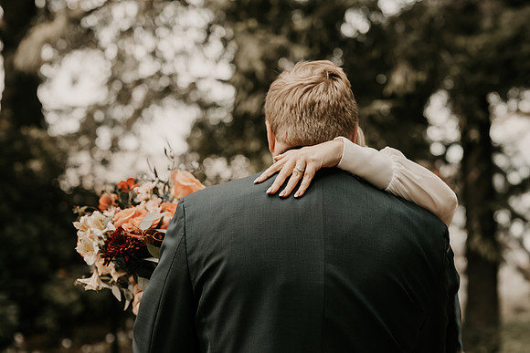 Kyle-Taylor-Salishan-Oregon-Coast-Golf-Course-Beach-Wedding (79 of 101)