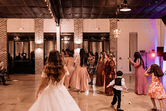 Esteban-Nathaly-VENUE-650-Winter-Haven-Florida-Wedding-317