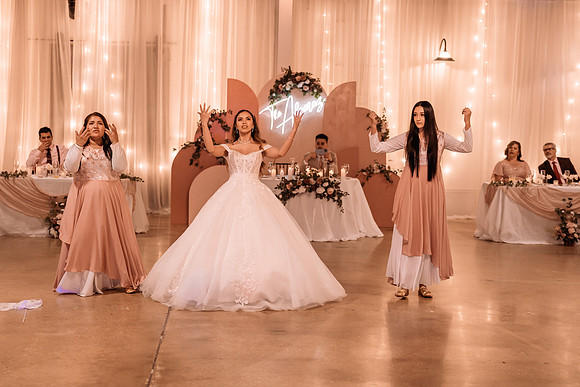 Esteban-Nathaly-VENUE-650-Winter-Haven-Florida-Wedding-101