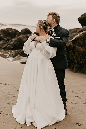 Kyle-Taylor-Salishan-Oregon-Coast-Golf-Course-Beach-Wedding (57 of 154)