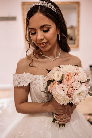 Esteban-Nathaly-VENUE-650-Winter-Haven-Florida-Wedding-115