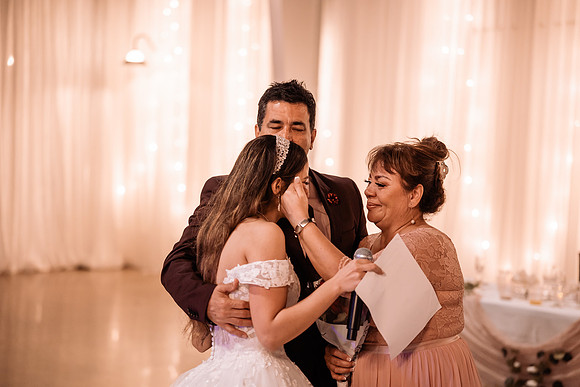 Esteban-Nathaly-VENUE-650-Winter-Haven-Florida-Wedding-167