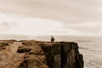 Domenick-Surpris-proposal-depoe-bay-oregon-photos (2 of 56)