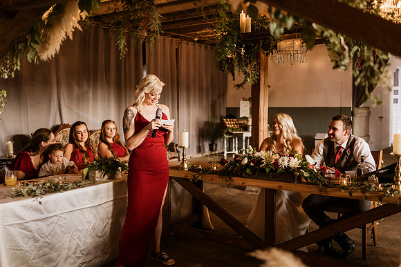 Gage-Mckayla-Adeline-Farm-Wedding-Photos-2021-0248