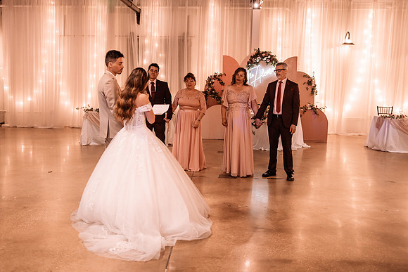 Esteban-Nathaly-VENUE-650-Winter-Haven-Florida-Wedding-160