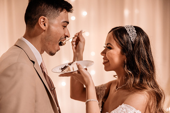 Esteban-Nathaly-VENUE-650-Winter-Haven-Florida-Wedding-246