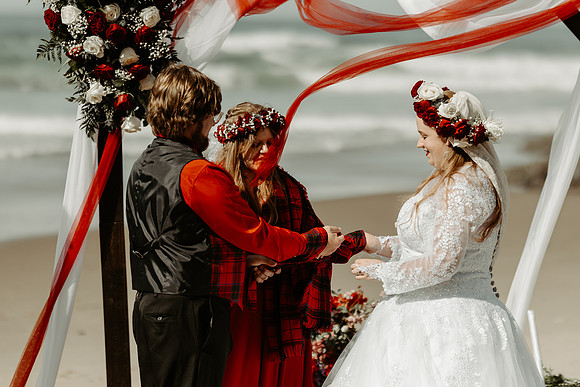 Ellyn-Clayton-Inn-at-Spanish-Head-Wedding (73 of 254)