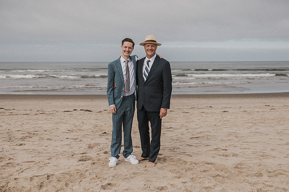 Henry-Skylynn-Rockaway-beach-Oregon-Elopement-Photos (133 of 282)