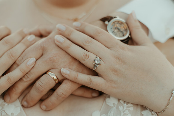 Jesse-Amalie-Hallmark-Inn-Newport-Oregon-Wedding-photos (213 of 375)