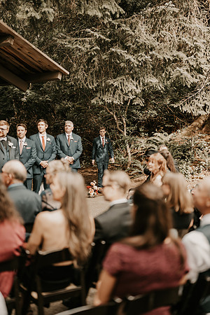 Kyle-Taylor-Salishan-Oregon-Coast-Golf-Course-Beach-Wedding (31 of 101)