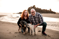 Sookie-Cricket-Photo-Session-Fogarty-2