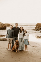 Rachel Family Photos 2026 (3 of 45)