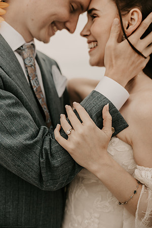 Henry-Skylynn-rockaway-beach-oregon-intimate-wedding-photos (168 of 283)