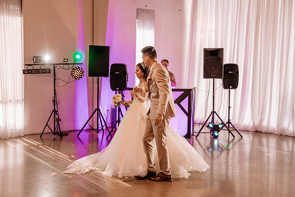 Esteban-Nathaly-VENUE-650-Winter-Haven-Florida-Wedding-13