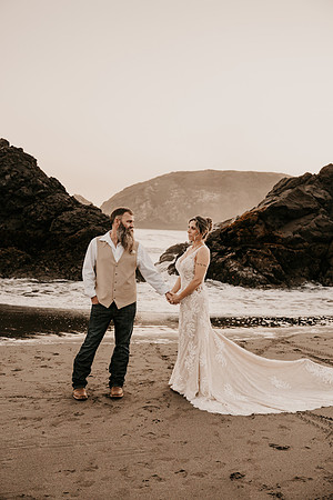 Lee-Tamara-Capella-By-the-Sea-Brookings-Redwoods-Elopement-Photos-Oregon (236 of 267)